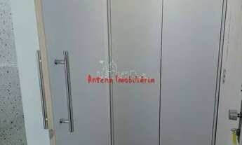 Imagem 6: Kitnet mobiliada em Vila Buarque - Cód.: 11013