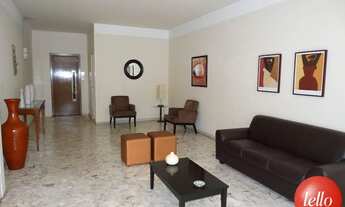 Imagem 5: São Paulo - Apartamento Padrão - Jardins