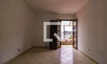 Imagem 3: Casa para Aluguel - Vila Campestre, 2 Quartos, 80 m2