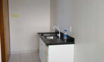 Imagem 2: Alugo lindo Apartamento em Itaparica