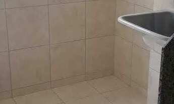 Imagem 6: Está disponível para alugar