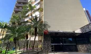 Imagem: EDIFICIO CORAL GABLES