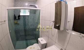 Imagem 7: Apartamento com dois dormitórios no centro