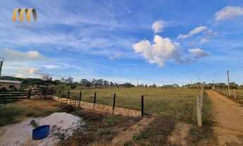 Imagem 6: CHACARA 10.000M²MUNIC DE ABADIA NOVA