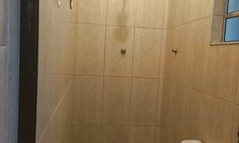 Imagem 2: Alugo casa de quarto e cozinha