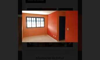 Imagem 7: Aluga-se apartamento na Pecuária