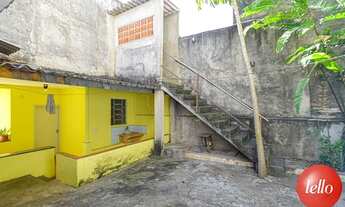 Imagem 4: São Paulo - Casa Padrão - Vila Maria