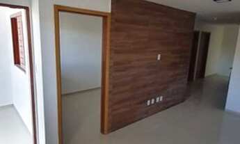 Imagem 2: Apartamento 3/4 próx. à Av. Rotary, Gruta de Lourdes