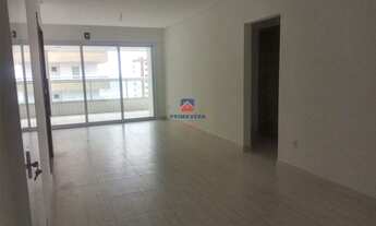 Imagem 4: Apartamento com 3 dorms, Caiçara, Praia Grande - R$ 790 mil, Cod