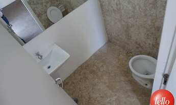 Imagem 6: São Paulo - Casa Comercial - Perdizes