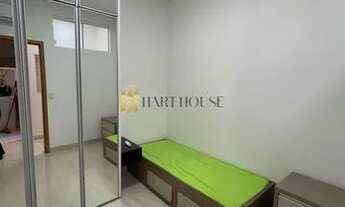 Imagem 6: Casa para aluguel com 50 metros quadrados com 2 quartos em Morada da Serra - Cuiabá - MT