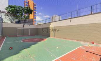 Imagem 5: Venda Apartamento 4 Dormitórios - 240 m² Pinheiros