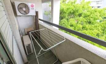 Imagem 5: SÃO PAULO - Apartamento Padrão - VILA MARIANA