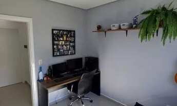 Imagem: De 790 por 710 mil! Casa 3 Dormitórios