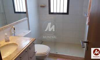 Imagem 4: Apartamento (tipo - padrao) 3 dormitórios/suite, cozinha planejada, portaria 24hs, lazer