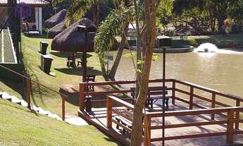 Imagem 2: Casa com 4 dormitórios, 480 m² - venda por R$ 4.500.000,00 ou aluguel por R$ 980.040,00/mê