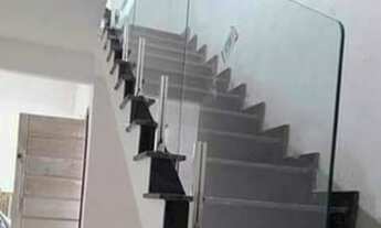 Imagem 3: Junior contrução e reforma