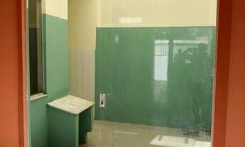 Imagem 3: Casa na Farolandia