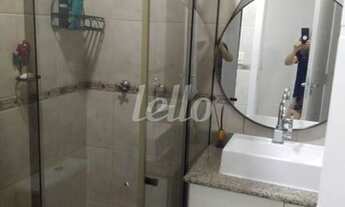 Imagem 4: São Paulo - Casa de Condomínio - Vila Prudente