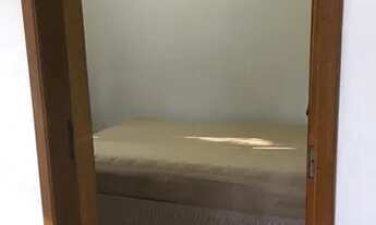 Imagem 6: Alugo apto no Canto da Lagoa - 1.300 reais