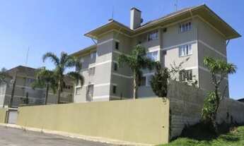 Imagem: Apartamento para Locação em São Bento