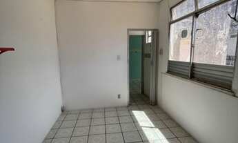 Imagem: Casa para comércio ou moradia