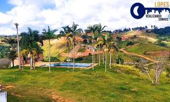 Imagem: 29TTERRENO IMPECÁVEL PARA SUA FAMÍLIA