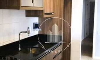 Imagem 3: Apartamento com 3 dormitórios à venda, 90 m² por R$ 750.000,00 - Estreito - Florianópolis