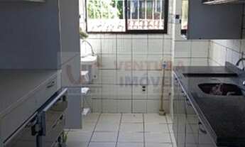 Imagem: EDF. PORTAL DE CASA CAIADA