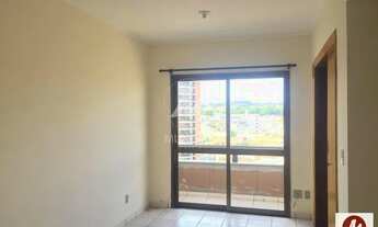 Imagem 3: Apartamento (tipo - padrao) 1 dormitórios, cozinha planejada, portaria 24 horas, elevador