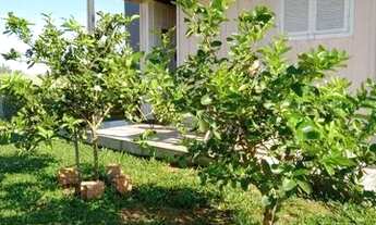 Imagem 4: Casa Terreno / lote com venda por R$170