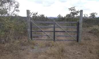Imagem 2: Oportunidade terreno de 14 hectares,Jaboticatubas (Temos varias opções)