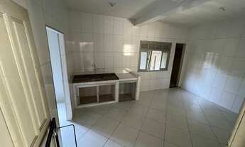 Imagem 3: Casa Iconha Centro vendo ou troco