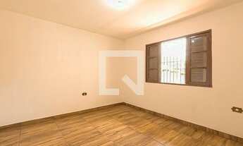 Imagem 4: Casa para Aluguel - Jardim Palmira, 2 Quartos, 115 m2