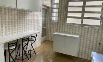 Imagem 2: Apartamento em Campos Elíseos - São Paulo