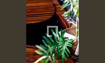 Imagem: Apartamento para Aluguel - Vila Madalena