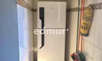 Imagem 7: COBERTURA no bairro Parque Oratório com 148m². 3 dormitórios e 2 vagas. Confira