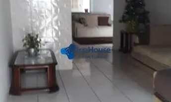 Imagem 2: Casa com 03 Quartos sendo 01 Suíte, Jardim Imperial, Cuiabá/MT