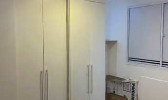 Imagem 5: Apartamento para locação no terra Brasílis Camaçari