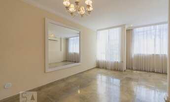 Imagem 2: Apartamento à Venda - Flamengo, 2 Quartos, 100 m2