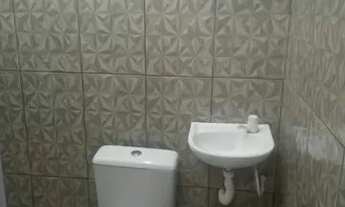 Imagem 4: Kit net na marquês