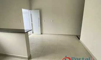 Imagem 5: CASA RESIDENCIAL em INDAIATUBA - SP, NÚCLEO RESIDENCIAL PROFESSOR CARLOS ALDROVANDI