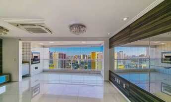 Imagem 6: Apartamento Apartamento com 3 dormitórios