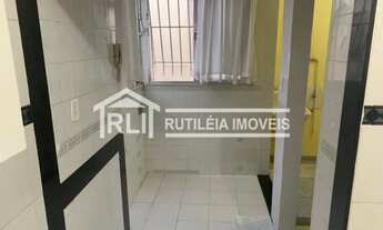 Imagem 6: Apartamento para venda tem 90 metros quadrados com 3 quartos em Ingá - Niterói - RJ