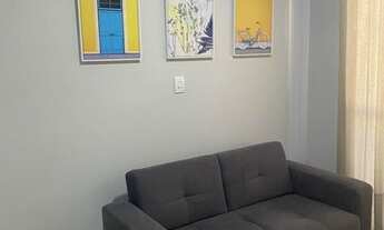 Imagem 7: EDIFICIO ATALAIA (BAIRRO BOSQUE DA SAÚDE