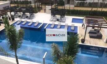 Imagem: Apartamento Garden com 2 dormitórios para