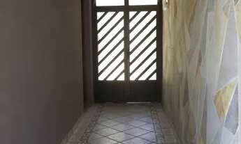 Imagem 6: SOBRADO VAGO SANTA CLARA LINDÍSSIMO 3 DORMITÓRIOS 1 SUÍTE 8 VAGAS