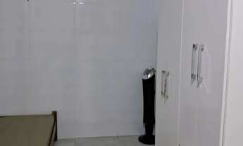 Imagem 5: Cabula VI Apartamento com 1 dormitório