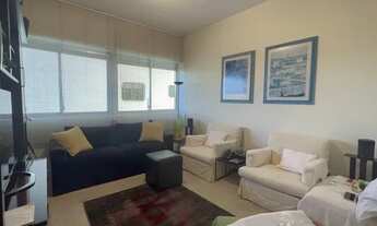 Imagem 6: Jardim Paulista Reformado / 100m. Rua Estados Unidos / 234m² Privativos / 3 Quartos