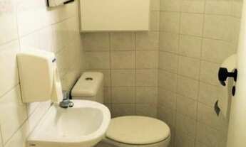 Imagem 6: São Paulo - Conjunto Comercial/Sala - Perdizes